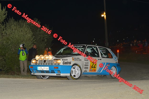 DSC_7514.JPG